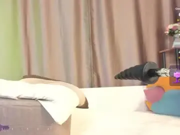 Chaturbate Free Porn Cam of redhaireddoll