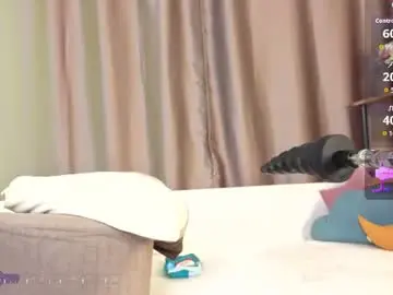 Chaturbate Free Porn Cam of redhaireddoll