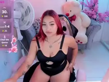 Chaturbate Sex Cam of reedmoon_t18