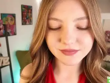 Chaturbate Live Sex of siara_monis