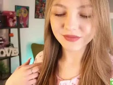 Chaturbate Watch Live Sex Cams of siara_monis