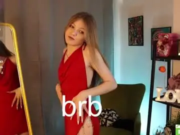 Chaturbate Private Sex Chat of siara_monis