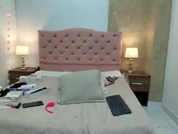 Chaturbate Free Live Porn of skinny_briana