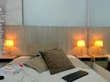 Chaturbate Live Porn of skinny_briana