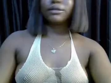 Chaturbate Private Sex Chat of slim_thick12