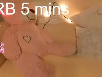 Chaturbate Watch Live Sex Cams of sunnyllove