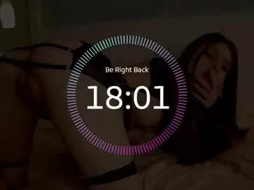 Chaturbate Watch Live Sex Cams of sweet_mistie