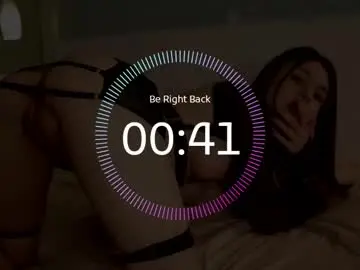 Chaturbate Sex Chat of sweet_mistie