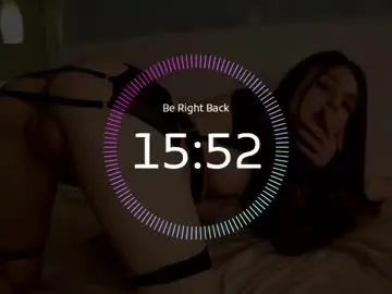 Chaturbate Live Porn of sweet_mistie