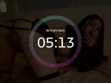 Chaturbate Live Sex of sweet_mistie