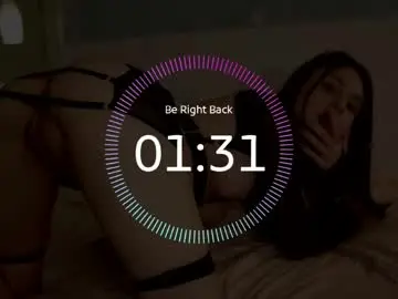 Chaturbate Sex Chat of sweet_mistie