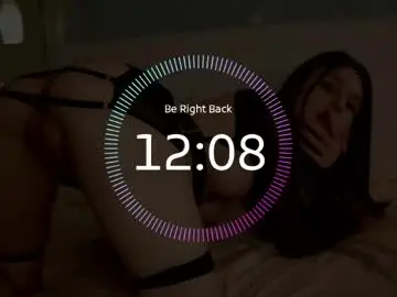 Chaturbate Adult Video Chat of sweet_mistie