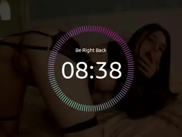 Chaturbate Live Sex Cam of sweet_mistie