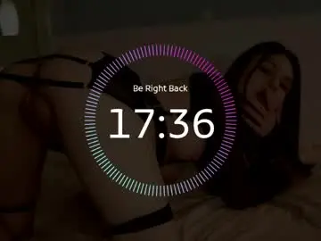 Chaturbate Watch Live Sex Cams of sweet_mistie