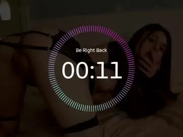 Chaturbate Sex Chat of sweet_mistie