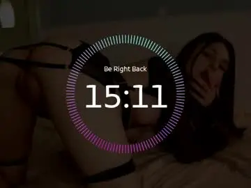 Chaturbate Free Porn Cam of sweet_mistie