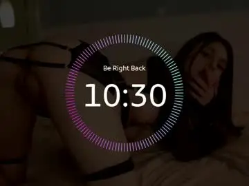 Chaturbate Free Live Porn of sweet_mistie