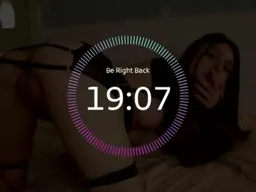 Chaturbate Best live sex cam show of sweet_mistie