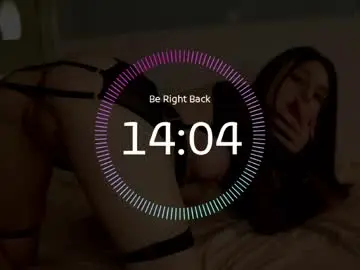 Chaturbate Free Live Porn of sweet_mistie