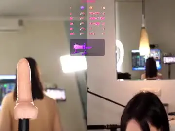 Chaturbate Sex Chat of sweet_mistie