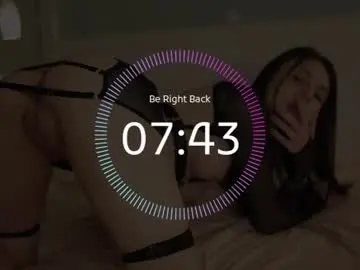 Chaturbate Live Sex Cam of sweet_mistie