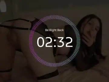 Chaturbate Free Live Porn of sweet_mistie