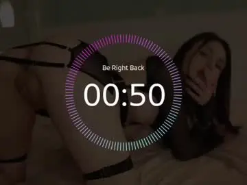 Chaturbate Free Porn Cam of sweet_mistie