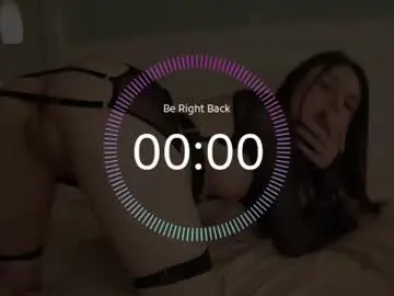 Chaturbate Live Sex of sweet_mistie
