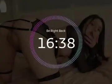 Chaturbate Live Sex Cam of sweet_mistie
