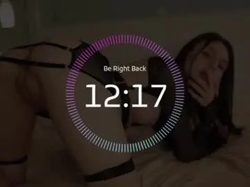 Chaturbate Watch Live Sex Cams of sweet_mistie