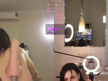 Chaturbate Watch Live Sex Cams of sweet_mistie