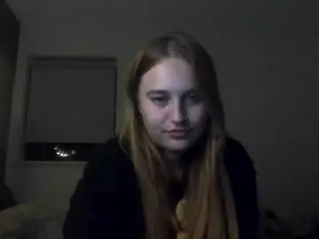 Chaturbate Live Sex Cam of sweetlikehoney03