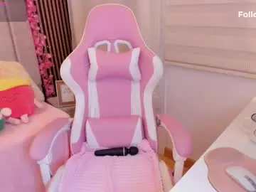 Chaturbate Free Porn Cam of tammy_w