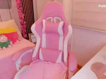 Chaturbate Best live sex cam show of tammy_w