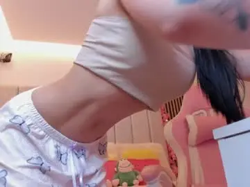 Chaturbate Free Porn Cam of tammy_w