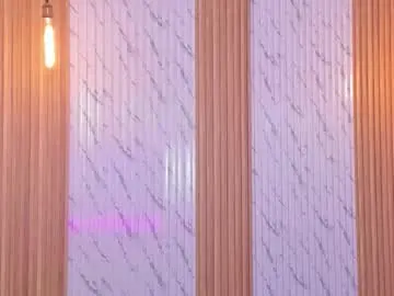 Chaturbate Live Sex of thomas_walker0