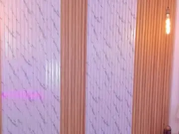 Chaturbate Watch Live Sex Cams of thomas_walker0