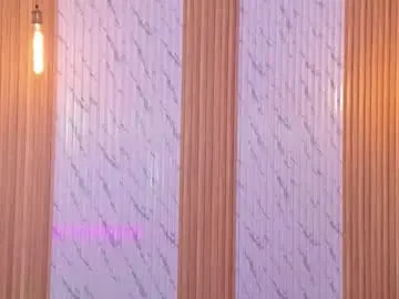 Chaturbate Watch Live Sex Cams of thomas_walker0