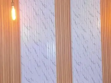 Chaturbate Live Sex Cam of thomas_walker0