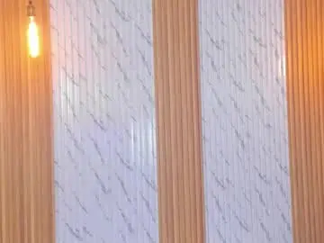 Chaturbate Adult Webcam of thomas_walker0