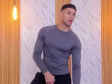 Chaturbate Watch Live Sex Cams of thomas_walker0