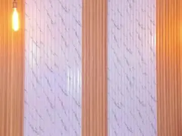 Chaturbate Free Porn Cam of thomas_walker0