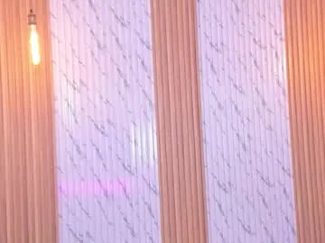 Chaturbate Live Sex of thomas_walker0