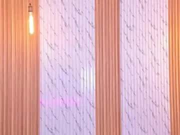 Chaturbate Free Porn Cam of thomas_walker0