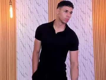 Chaturbate Adult Video Chat of thomas_walker0