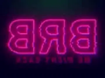 Chaturbate Live Sex of thomas_walker0