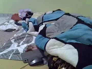 Chaturbate Live Sex of trysha_babe