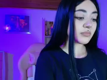 Chaturbate Free Live Porn of violeet_smile