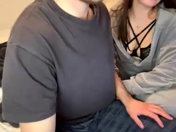 Chaturbate Live Sex of 2hot1love