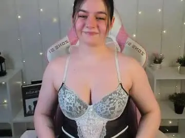 Chaturbate Free Live Porn of amilia_may